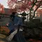 10 Best Samurai Games to Play in 2026