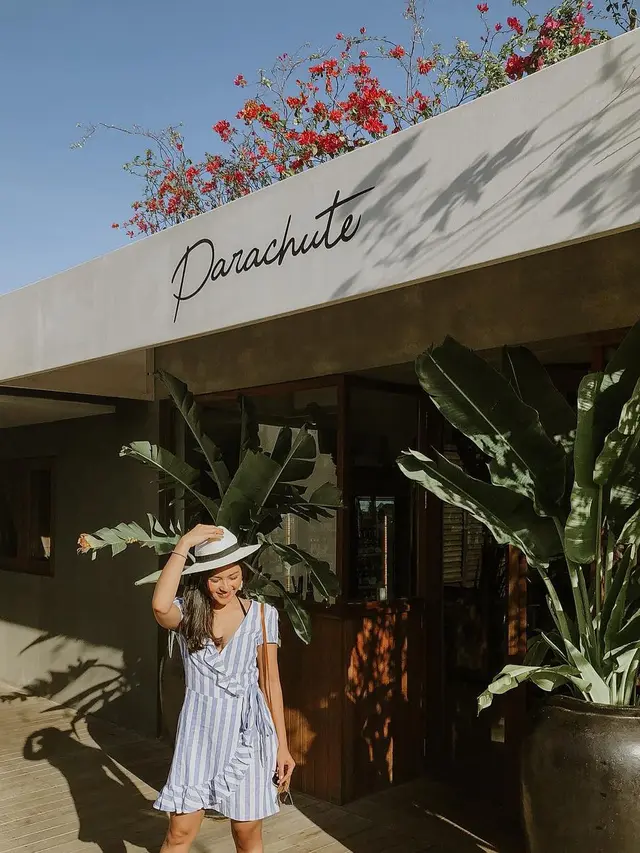 Jessica Mila (Foto: Instagram/jscmila)