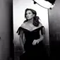 Bruce 'Caitlyn' Jenner (Vanity Fair)