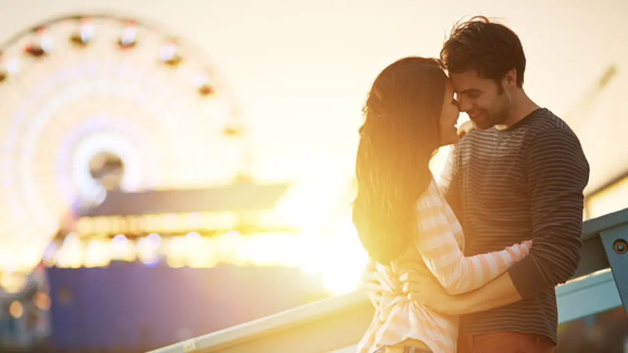 Foto: Shutterstock