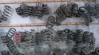 Ingin Tampil Ceper Jangan Asal Potong Per