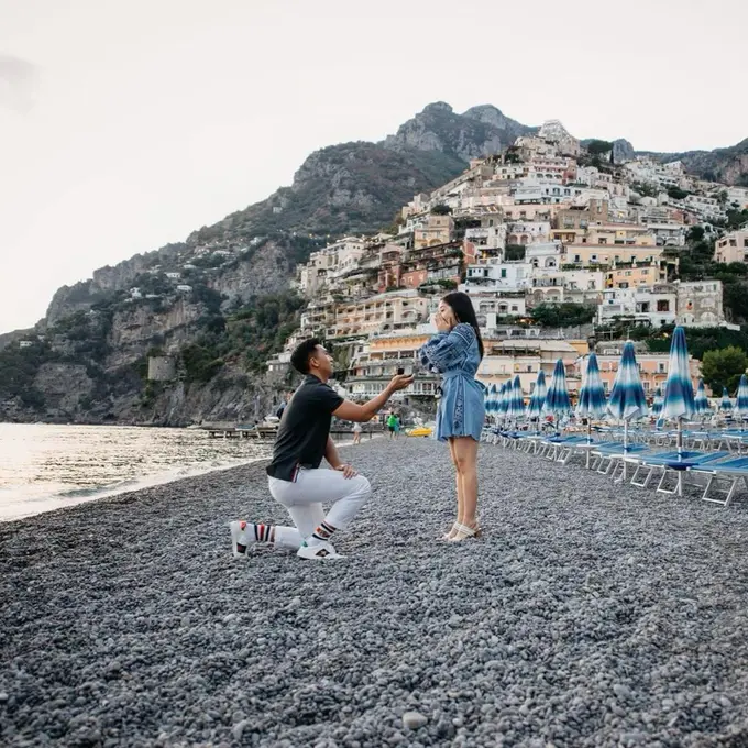 [Fimela] Nikita Willy