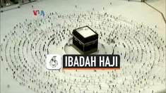 haji thumbnail