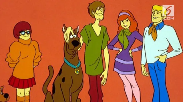 Aktris sekaligus pengisi suara Daphne Blake di serial Scooby-Doo meninggal dunia. Heather wafat di usia 71 tahun.