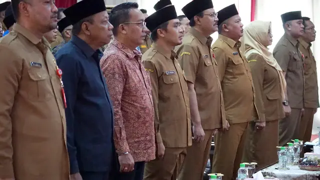 Pemkot Pasuruan
