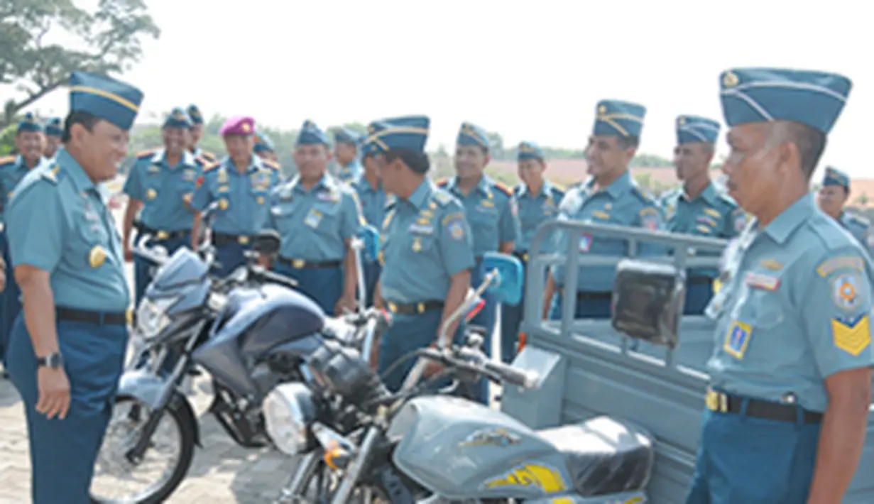 liputan6