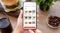 Skema Freemium Qasir Beri Keleluasaan Penuh Pada Penggunanya