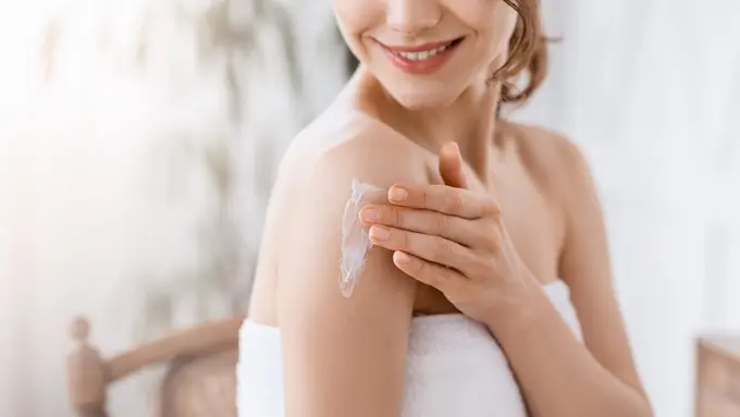 Jangan Cuma Fokus pada Skincare, Intip Rutinitas Body Care yang Penting untuk Maksimalkan Cantikmu