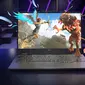 Lenovo LOQ 15IAX9I: Laptop Gaming Premiun untuk Gamer Pemula dengan Harga Terjangkau! (Doc: Lenovo)