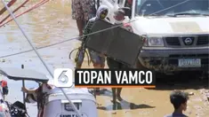 THUMBNAIL VAMCO