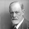 The best Sigmund Freud quotes. (Photo: Wikipedia/Public Domain)