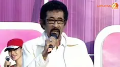 Hamdan ATT - Tidak Semua Laki-Laki 