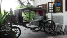 Sementara itu, satai kere Yu Ngatmi dipercaya keluarga Presdien Jokowi untuk menjamu tamu undangan dalam pernikahan Kahiyang dan Bobby.