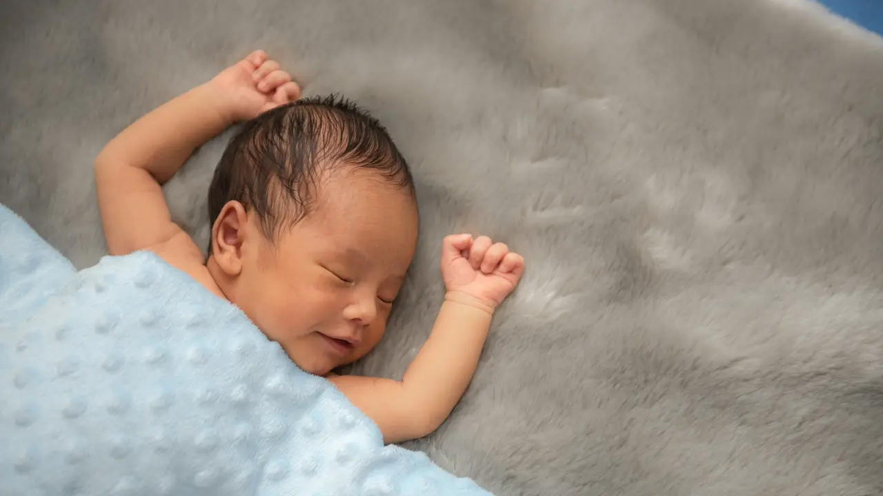 Bayi