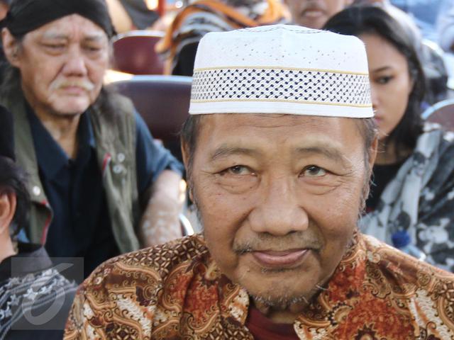 Cahyono Meninggal Bagaimana Nasib Film Jayakarta Group Reborn Showbiz Liputan6 Com