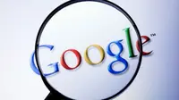 Dari Ketua MK Hingga APEC Ramaikan Pencarian di Google