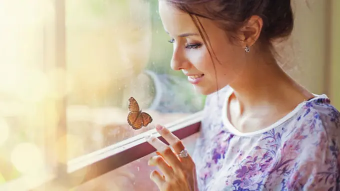 Foto: copyright thinkstockphotos.com