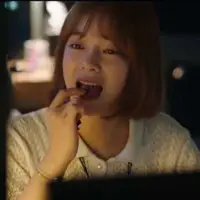 Drama Korea Today's Webtoon (Istimewa)