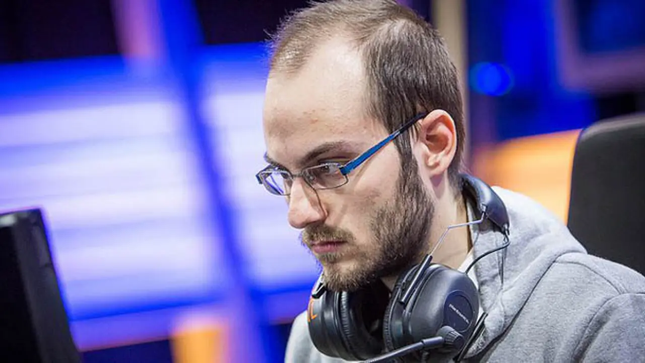 Origen