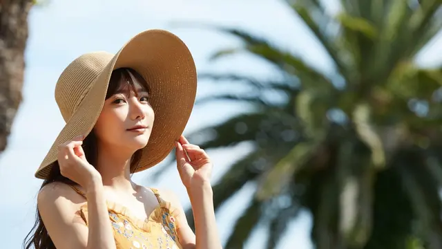 3 Self Reward Paling Paripurna setelah Berjuang Mewujudkan Mimpi hingga Tercapai (1)