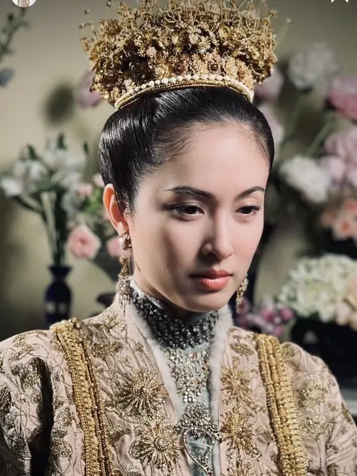 Erkak vaginani yalaydi