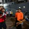 Korban KMP Mutiara Sentosa 2 Dijamin Santunan hingga Rp 75 Juta