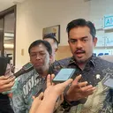Pelaku UMKM Terdampak Bencana di 3 Provinsi Dapat Hibah Rp 3 Juta