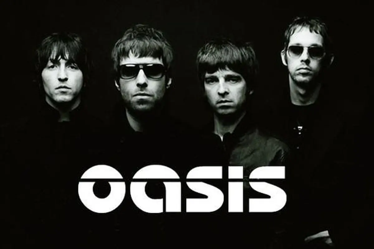 OASIS