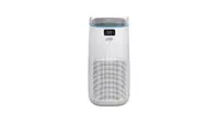 Onix Air Purifier Dilengkapi HEPA Filter