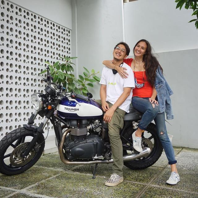 8 Tahun Berlalu, Ini Potret Terbaru 6 Pemain Diam-diam Suka yang Sudah Menikah