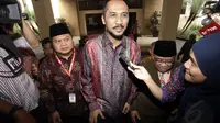 KPK Pastikan Periksa Mantan Presiden Megawati Terkait SKL BLBI