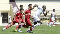 Veteran Liga Indonesia Bicara Sisi Positif Pemain Diaspora: Bisa Berbagi Ilmu, Harus Kita Dukung!