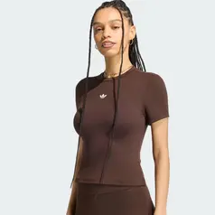 Kaus hingga Matching Set untuk Gaya Sporty yang Effortless
(Foto/Dok: Adidas)