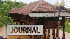 Si Pitung merupakan tokoh penting bagi masyarakat Betawi. Banyak cerita tentang pendekar dari Rawabelong ini yang masih diselimuti mitos.