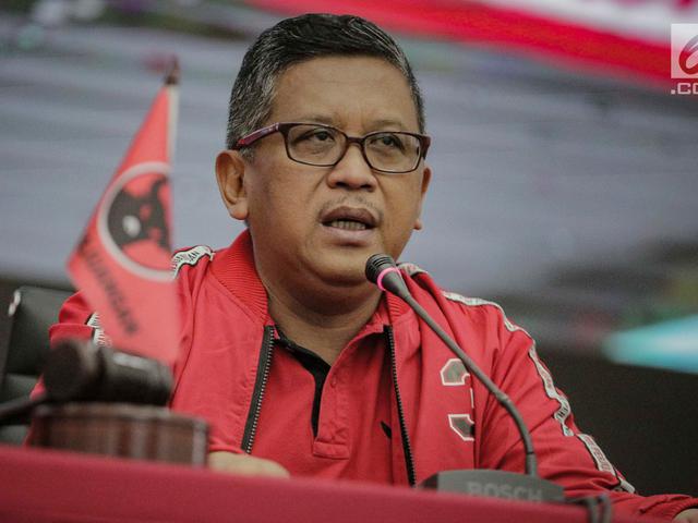 Pilkada Medan Pdip Bakal Pilih Akhyar Nasution Atau Bobby Nasution Pilkada Liputan6 Com