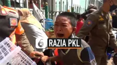 pkl tanah abang thumbnail