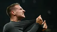 Penyerang Remaja AC Milan Patah Hati: Cetak Gol, Dianulir VAR, Gagal Ukir Rekor, Malah Kena Kartu Kuning karena Selebrasi Duluan......