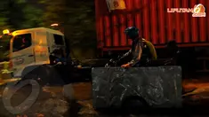 liputan6