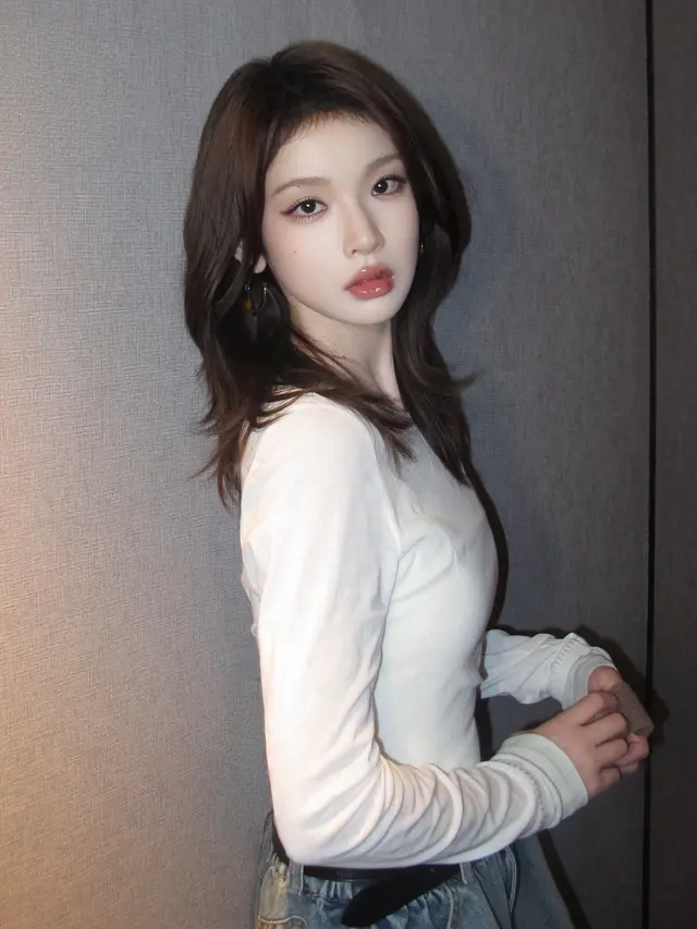 Zhang Miao Yi
