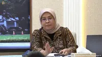 Evakuasi Tahap Akhir, Kemlu: 13 WNI dari Iran Telah Tiba di Indonesia