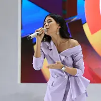 Maudy Ayunda (Adrian Putra/Fimela.com)