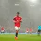 Bruno Fernandes dan Para Pemain Man Utd yang Tampil Impresif Saat Menggilas Ipswich