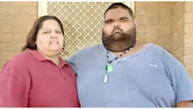 Foto: copyright oddee.com