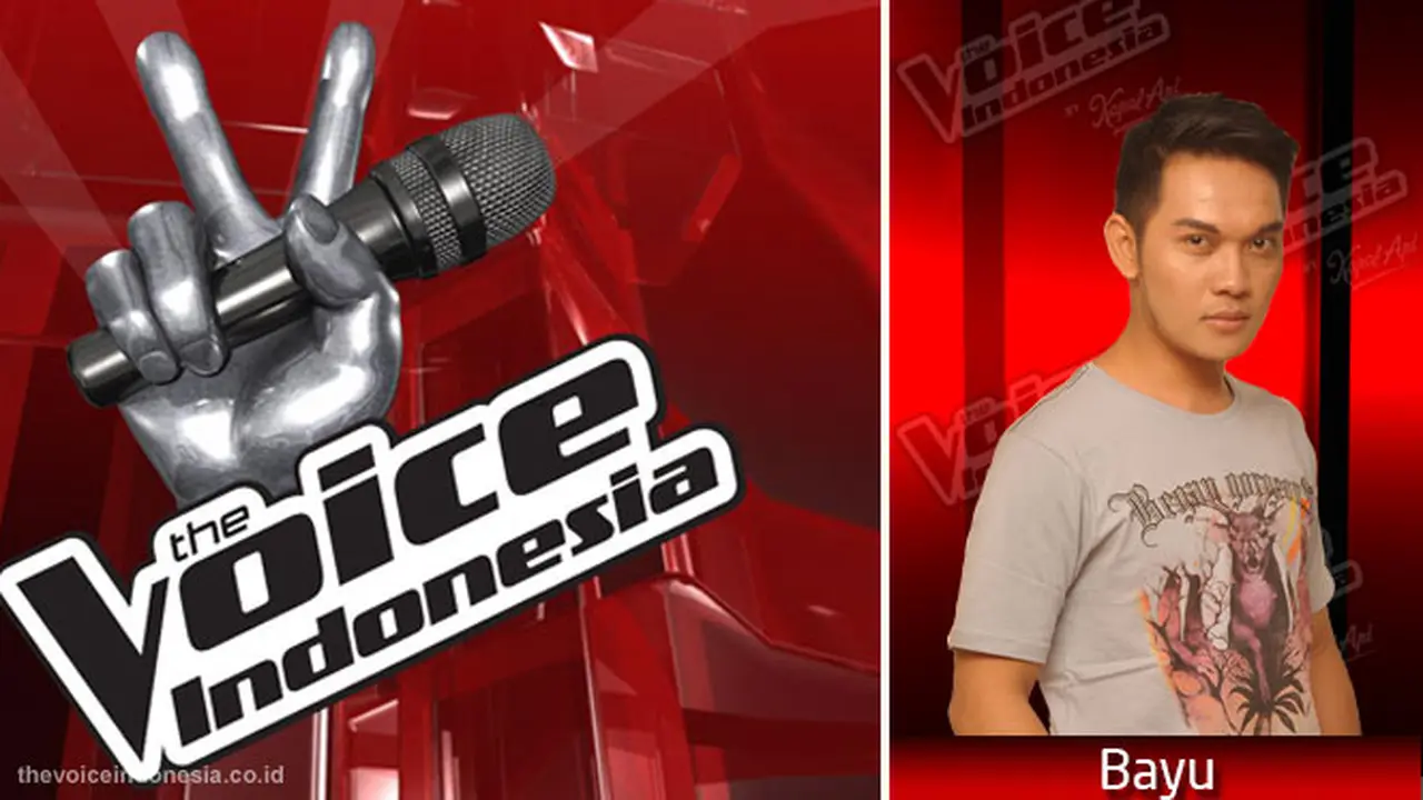bayu-the-voice-indonesia-130407c.jpg