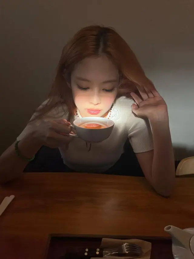 Rahasia Diet dan Olahraga ala Jennie BLACKPINK untuk Tubuh Ideal dan Bugar