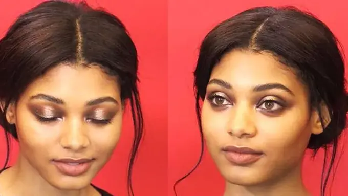 Foto: copyright glamour.com