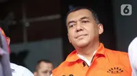 Dari Office Boy hingga Ajudan, Rekening Dipakai Koruptor Sembunyikan Uang