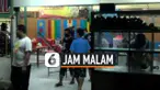 jam malam bogor kota thumbnail