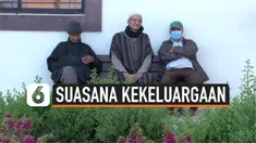 THUMBNAIL lansia