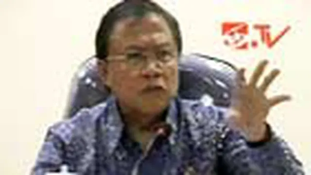 Giliran Dipo Melapor ke Dewan Pers